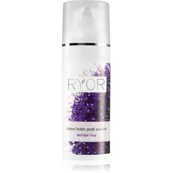 RYOR Marine Algae Care Active-Creme gegen Falten mit Meeralgen 50 ml