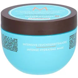 Moroccanoil masque hydratant intensive