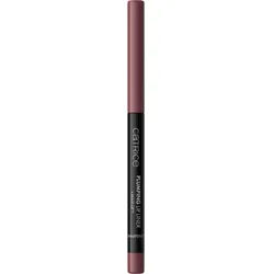 Catrice - Lippenstift zum Volumenaufbau 0,35 g