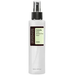Centella Water Alcohol-Free Toner 150 ml