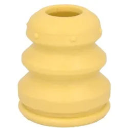 Gummipuffer, Stoßdämpfer MAGNUM TECHNOLOGY A8G005MT