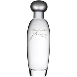 Estée Lauder Pleasures EdP Spray - 0.03 l