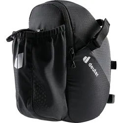 deuter Bike Bag 1.2 Bottle