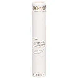 Attitude Oceanly Augen-Concealer-Creme