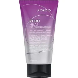 JOICO Haarpflege Style-FinishZero Heat For Fine/Medium Hair 150 ml