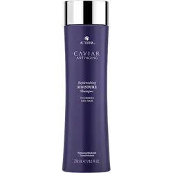 Alterna Caviar MoistureReplenishing Moisture Shampoo 250 ml