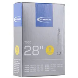 Schwalbe SV15 18/28-622/630 IB 60mm