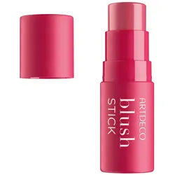 Artdeco Blush Stick, 4 hollywood