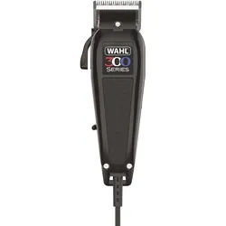 Wahl Home Pro 300 Haarschneider