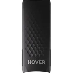 HOVERAir X1 Pro Smart Drohnen-Akku 1920 mAh schwarz