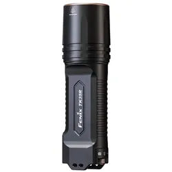 Fenix TK35R LED-Taschenlampe, taktische Multi-Mode Taschenlampe, 5800 Lumen, inkl. 2 Stück ARB-L18-4000 Akkus