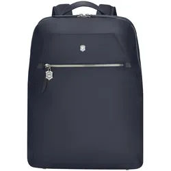 Victorinox Victoria Signature Compact Backpack 14" Laptoptasche Midnight Blue