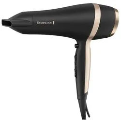 Remington Haartrockner Geschenkset 2100W (D6940Gp SW) 1 St