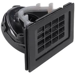 easyPART Montagezubehör wie Ecovacs 201-2353-1023 Ecovacs 201-2353-1023, Saugroboter