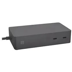 Microsoft Dockingstation Surface Dock 2 for Business