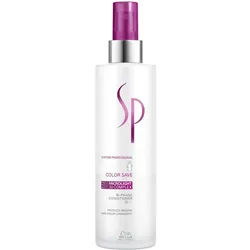 Wella SP Color Save Bi-Phase Conditioner 185ml