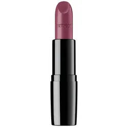 ARTDECO Lippenstift Perfect Color Lipstick