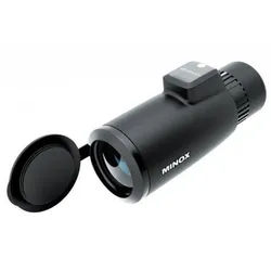 Minox MD 7x42 C WP Fernglas