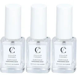 Couleur Caramel Nagelhärter Nr. 31