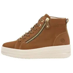 Remonte Remonte Stiefelette Stiefel braun 42 EU