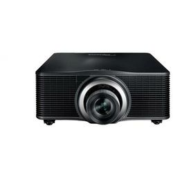 Projektor Optoma ZU1100 WUXGA 11500 Lm