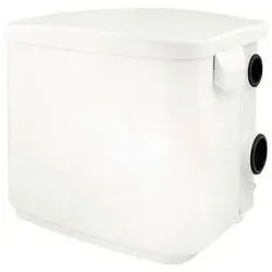 Jung-IS Jung Überflurbehälter Hebefix. ohne.. - Alle Jung Artikel