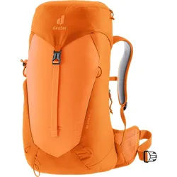 Deuter AC Lite 22 SL Damen Wanderrucksack peach tuscany