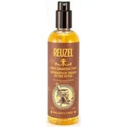 Reuzel Herrenpflege HaarpflegeGrooming Tonic Spray 355 ml