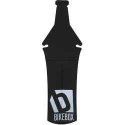 Mudguard BIKEBOX hinten