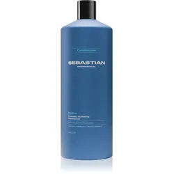 Sebastian Professional Hydre feuchtigkeitsspendender Conditioner 1000 ml