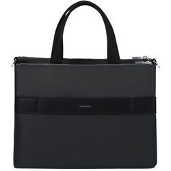 Samsonite Workationist Shopper 13.3" Schwarz