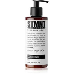 STMNT Care Conditioner Haar- und Bartconditioner für Herren 275 ml