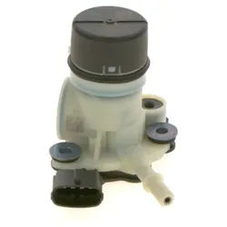 Element, DeNOx Fördermodul BOSCH F 01C 600 328
