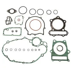 Dichtungsvollsatz, Motor ATHENA P400485850520