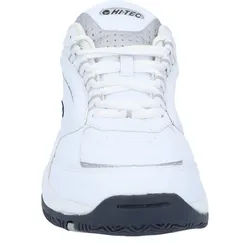 Hi-Tec Hi-Tec-Schuhe Blast Lite Schnürschuh weiß 41 EU