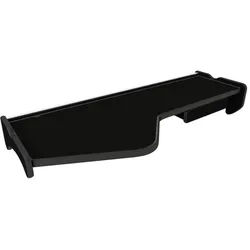 Fach, Fahrerhaus F-CORE PK48 GRAY