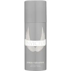 Rabanne Invictus Deodorant Nat. Spray - 0.15 l