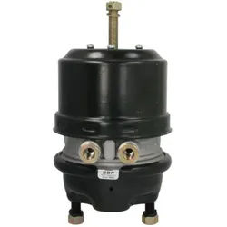 Vorspannzylinder SBP 05-BCT24/24-W12