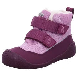 Affenzahn 01502-40176 Stiefel 21 EU