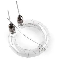 Godox Flash Tube FT