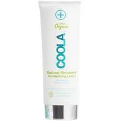 Radical Recovery Moisturizing Lotion