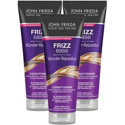 John Frieda Frizz ease Wunder-Reparatur Conditioner