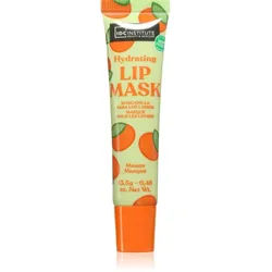 IDC Institute Strawberry Feuchtigkeitsspendende Lippenkur Mango 6 g