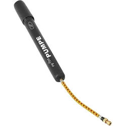 Puky HP 25 Mini-Handpumpe