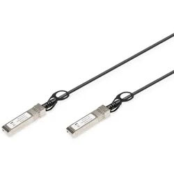 Digitus Netzwerkkabel