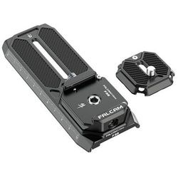 Falcam F38 Quick Release Kit for ZHIYUN 2400
