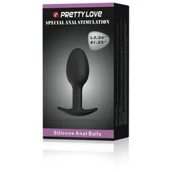 Pretty Love Entfessle deine Begeisterung, 6025 1 St