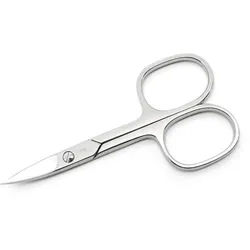 Remos Maniküre Nagelschere, 9.5 cm 1 St