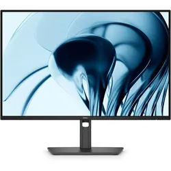 Dell P2426 Monitor 61,2 cm (24,1 Zoll)