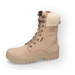 camel active Camel Active CAEM301 Sand Stiefel 38 EU